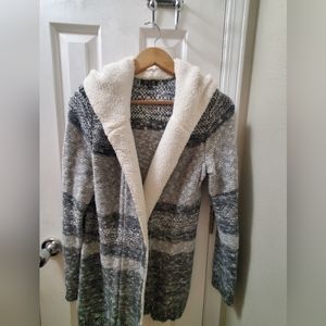 Lety & Me Super comfy sweater